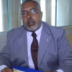 Video: Paim entra no STF com mandado Contra votação da Reforma da Previdência e Intervenção&nbsp;Militar