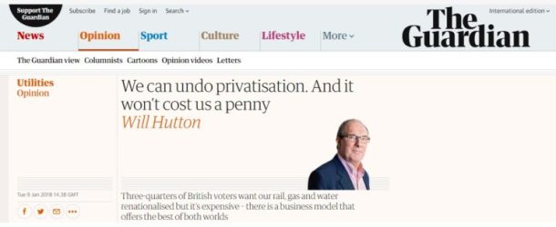 The-Guardian-1-1-768x315