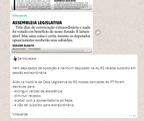 Villaverde