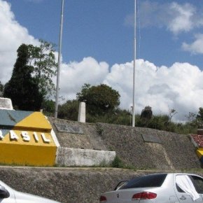 Venezuela recebeu mais migrantes brasileiros do que Brasil recebeu venezuelanos em 2017, diz&nbsp;ONU