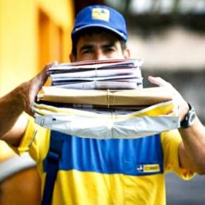 Resolver o problema dos Correios, basta o governo querer (Por Carlos&nbsp;Wagner)
