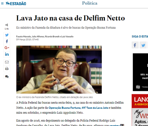 Delfim
