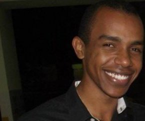 Morre, aos 26, pós-doutor alagoano que era referência nos estudos do Bolsa&nbsp;Família