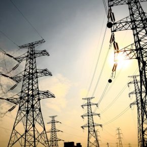 Manifesto do Coletivo Nacional dos Eletricitários Contra a Privatização da&nbsp;ELETROBRAS