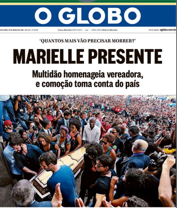 Globo