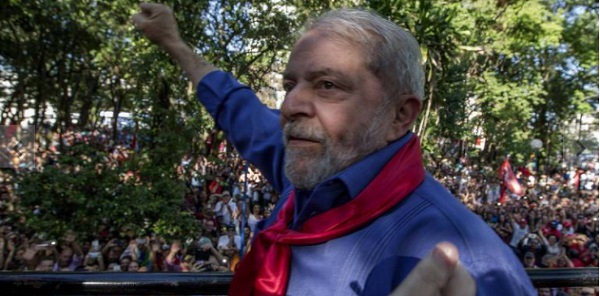 lulasul