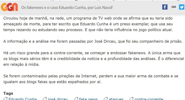 Nassif