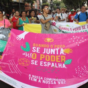 DE LIMITES E FRONTEIRAS (Por Selvino&nbsp;Heck)