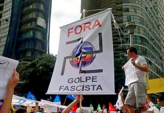 Rede-Globo-Golpe