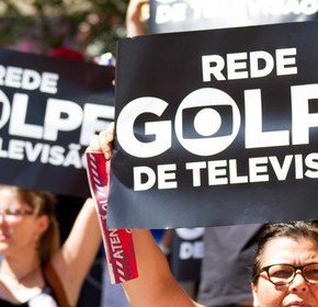 A pergunta “Que Brasil  você quer para o futuro”, o povo responde… (Por Maister F.&nbsp;Silva)