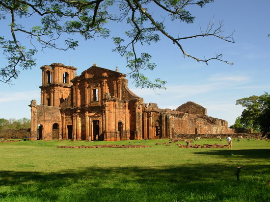 sao-miguel-das-missoes