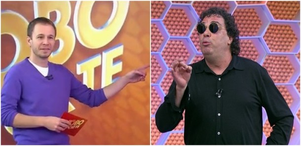 tiago-leifert-casagrande