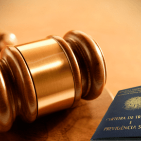 JUSTIÇA DECRETA: QUEM NÃO CONTRIBUI COM O SINDICATO, NÃO TEM DIREITO AOS BENEFÍCIOS DO&nbsp;ACORDO