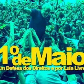 Liberdade de Lula terá de ser obtida na luta (Por Paulo Moreira&nbsp;Leite)