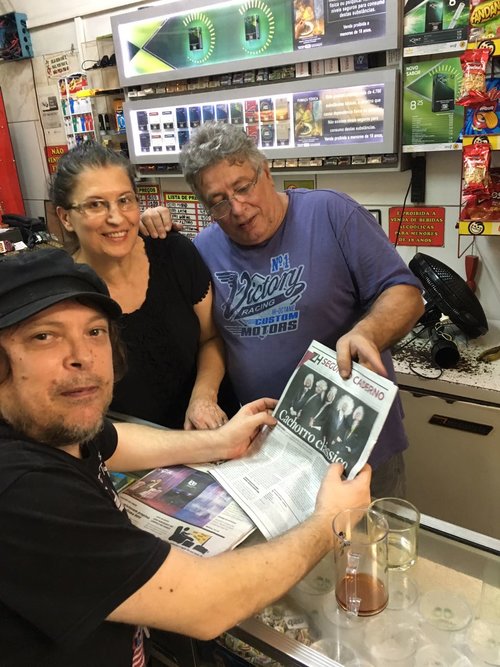 WhatsApp Image 2018-04-17 at 17.03.34 (4).jpeg