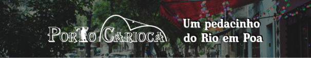 bannerportocarioca-05.png