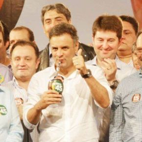 Como o Rio Grande do Sul se tornou uma trincheira do atraso no&nbsp;Brasil