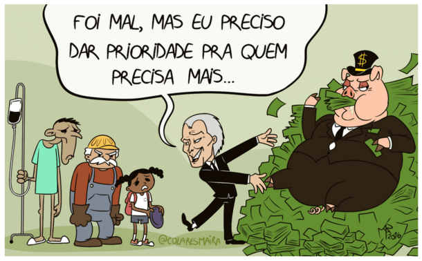 Banqueiro-lucro-0001