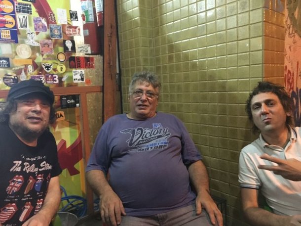 WhatsApp Image 2018-04-17 at 17.03.34 (2).jpeg