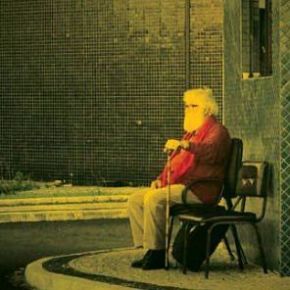 “Estive preso e me impediram de visitar-te” (Por Leonardo&nbsp;Boff)