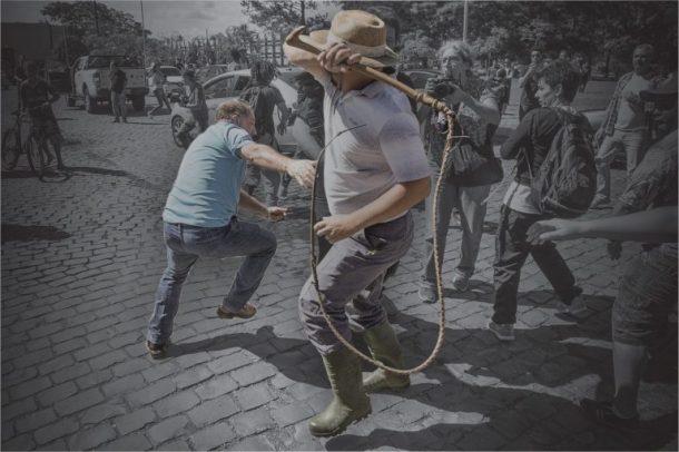 chicote-Large-768x512