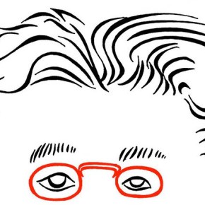 Os jornais e os operários, por Antonio&nbsp;Gramsci