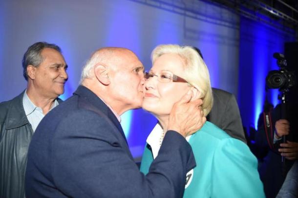 lasier-ana-amc3a9lia