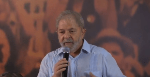 Lula_Reprodução