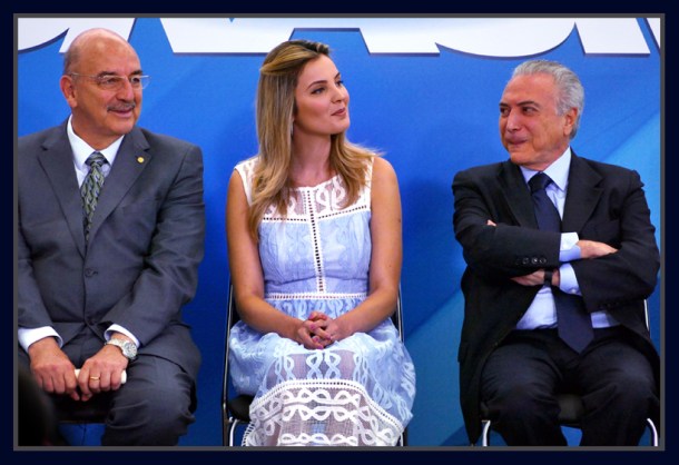 OsmarTerra_MarcelaTemer_MichelTemer_1B