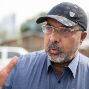 PAIM APRESENTARÁ  “ESTATUTO DO TRABALHO” EM MAIO PARA REVOGAR “REFORMA TRABALHISTA”