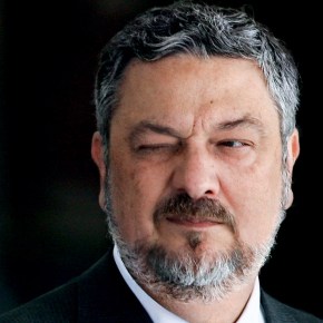 Depois da evidente fraude do “triplex”, golpistas agora requentam “delação” sem provas de&nbsp;Palocci