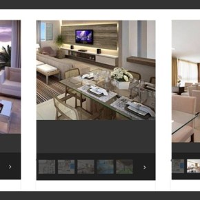 Grande mídia apaga matérias e fotos que falavam do “luxuoso” triplex do&nbsp;Lula