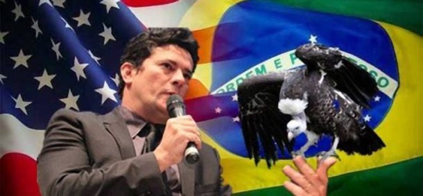 Sergio-Moro-Wiki1-750x349