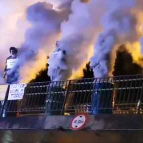 STF é corresponsável pelo destino frustrado da Constituição. Ou pelo abismo à vista (Por Jânio de&nbsp;Freitas)