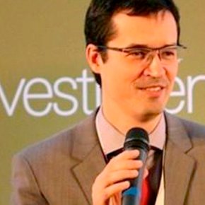 O fundo do poço do MP e do Judiciário: Dallagnol faz “jejum” religioso para exigir que STF atropele a&nbsp;Constituição