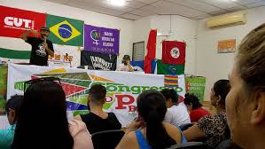 Congresso do povo