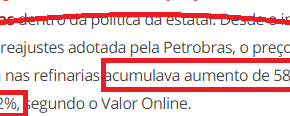Para humilhar caminhoneiros governo diz que vai baixar 0,04 centavos no preço do Diesel e da&nbsp;Gasolina