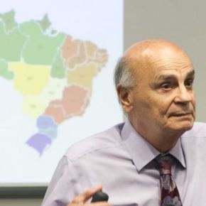Drauzio Varella diz por que drogas devem ser descriminalizadas