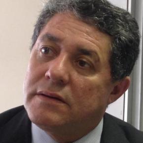 Vaza Jato: ‘Convicções’, ‘delações premiadas’e condenações com dois pesos e duas medidas(Por Julio&nbsp;Garcia)