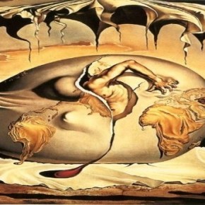 O Papa, a besta e as instituições do Brasil que se desmancham no ar (Por Luiz&nbsp;Nassif)