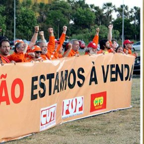 Não é justo submeter o Estado ao mercado, diz a CNBB em nota sobre a&nbsp;conjuntura