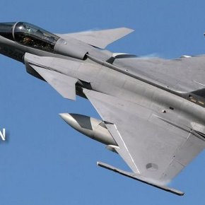 Comandantes da Aeronáutica inocentam Lula e dizem que ele não interferiu em compra de&nbsp;caças