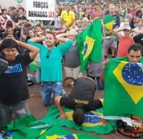 Doença que matou milhões no mundo no Século passado volta com força no&nbsp;Brasil