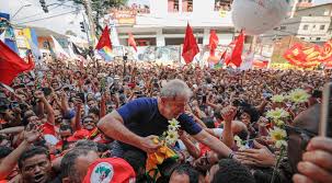 Lula 1