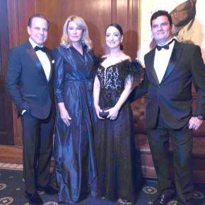 Defesa de Lula pede suspeição de Moro por suas relações com João&nbsp;Doria