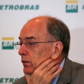 Caminhoneiros aprofundam o enigma: para onde vai a direita? (Por Ricardo&nbsp;Capelli)