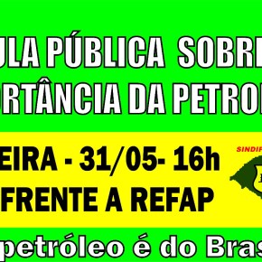 “REPRESENTANTE DA SHELL NO CONSELHO DA PETROBRAS JÁ CAIU E PRÓXIMO SERÁ PEDRO&nbsp;PARENTE”