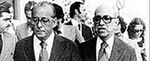 roberto-marinho_figueiredo1