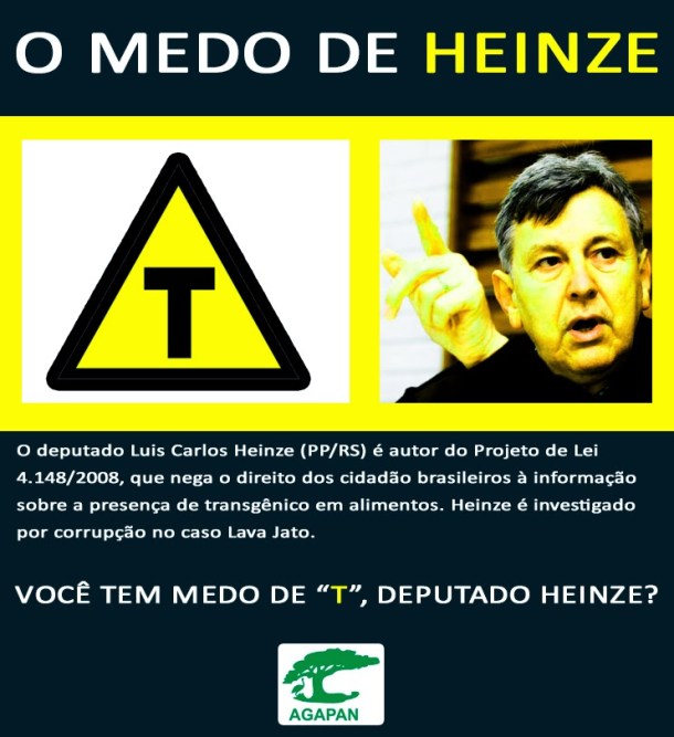 transgenicos_medodeheinze