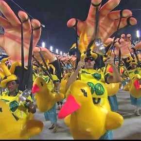 Manifetoches e midiotas caem na pobreza diz Valor Econômico. Arrependem-se ou&nbsp;não?